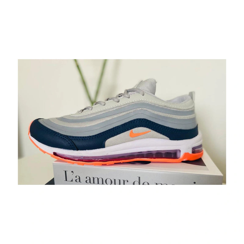 Tênis Nike Air Max 97