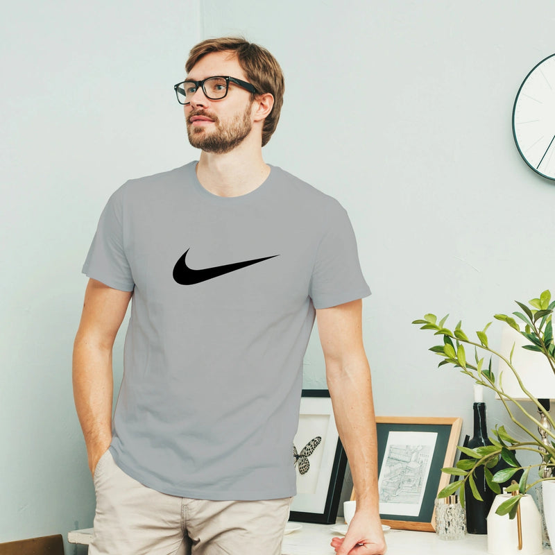 Camisa Nike Sportswear Icon