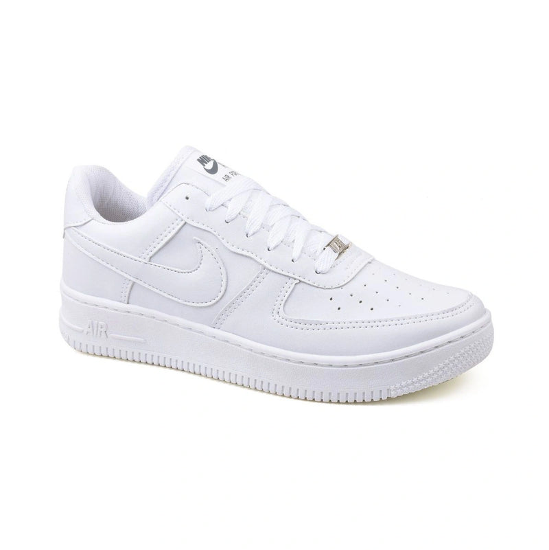 Tênis Nike Air Force 1 One