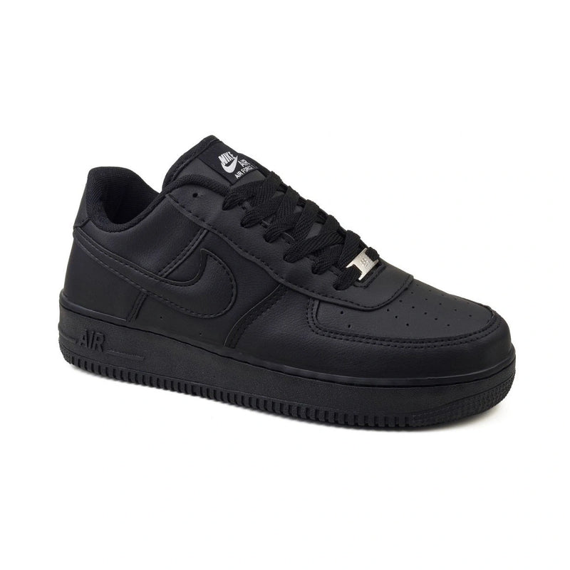 Tênis Nike Air Force 1 One