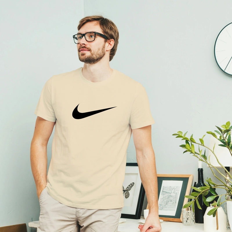 Camisa Nike Sportswear Icon