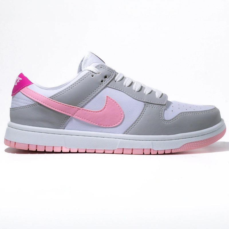 Tênis Feminino Nike Dunk Low Pro Premium