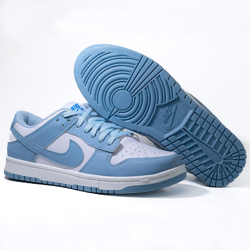 Tênis Masculino Nike Dunk Low Pro