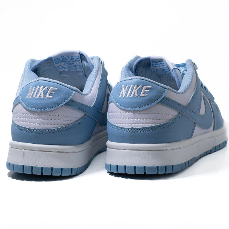 Tênis Masculino Nike Dunk Low Pro