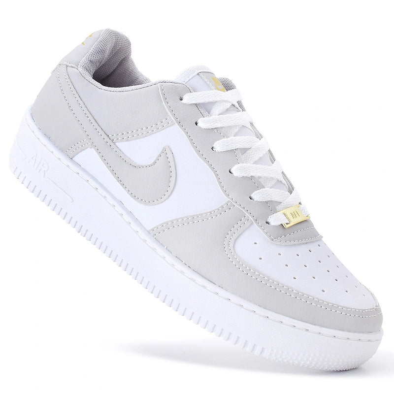 Tênis Nike Air Force