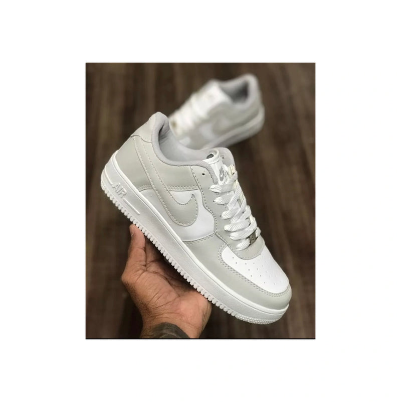 Tênis Nike Air Force