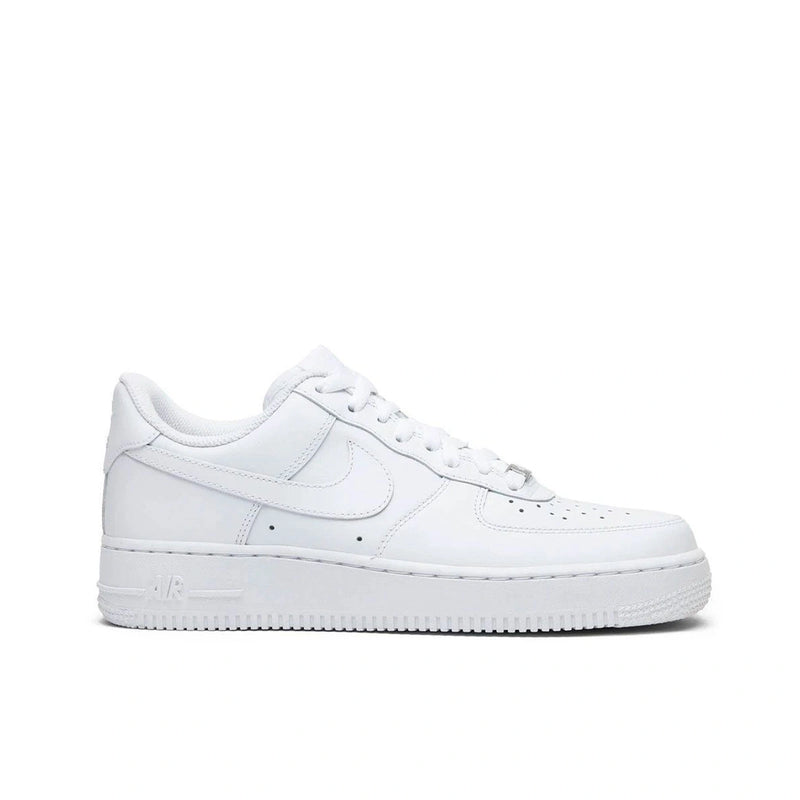 Tênis Nike Air Force 1 One