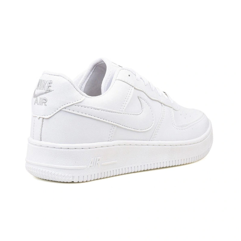 Tênis Nike Air Force 1 One