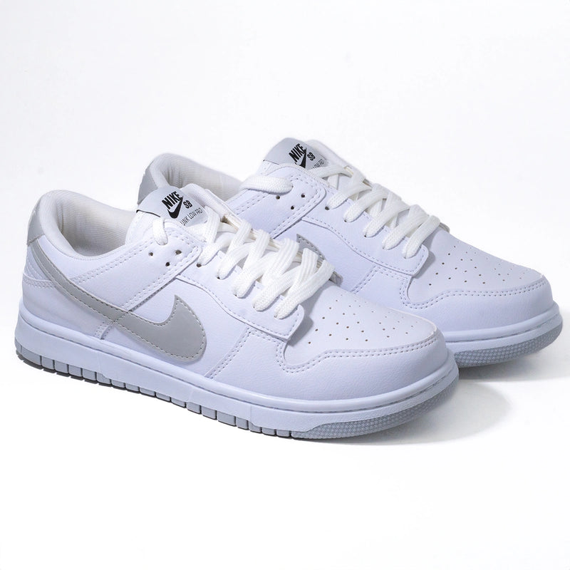 Tênis Masculino Nike Dunk Low Pro