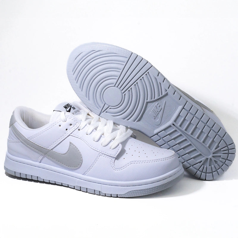 Tênis Masculino Nike Dunk Low Pro