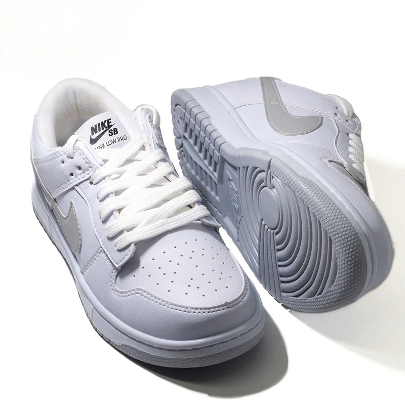 Tênis Masculino Nike Dunk Low Pro