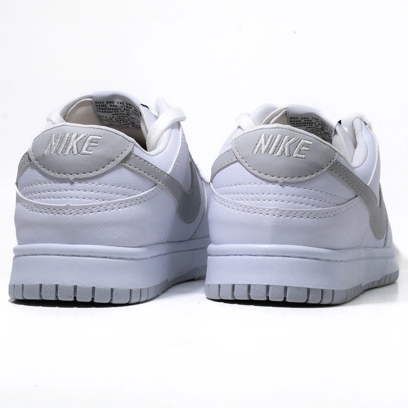 Tênis Masculino Nike Dunk Low Pro