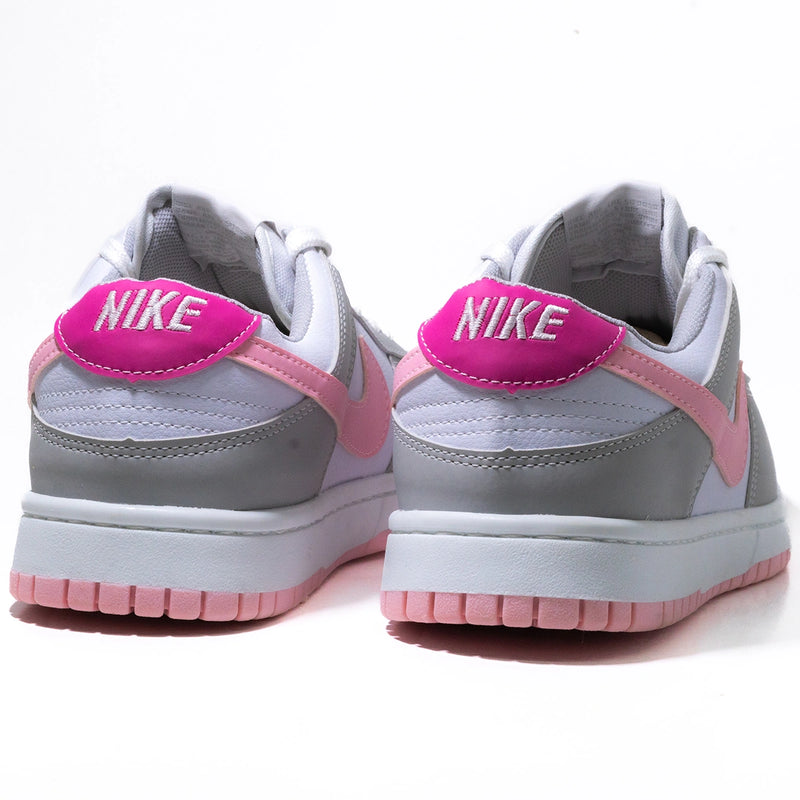 Tênis Feminino Nike Dunk Low Pro Premium