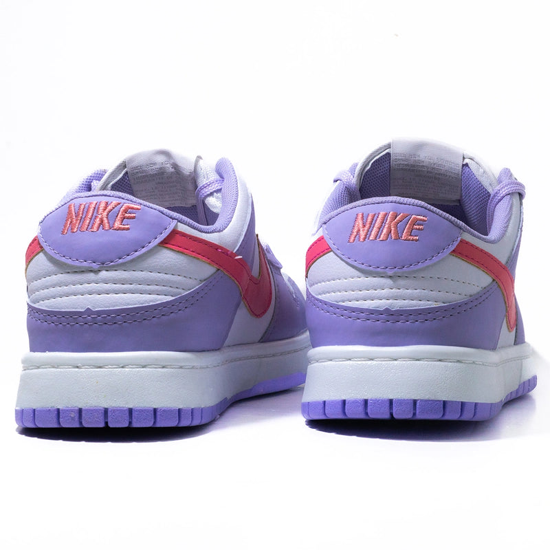 Tênis Feminino Nike Dunk Low Pro Premium