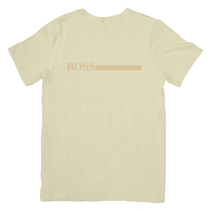 Camisa Hugo Boss Fashion