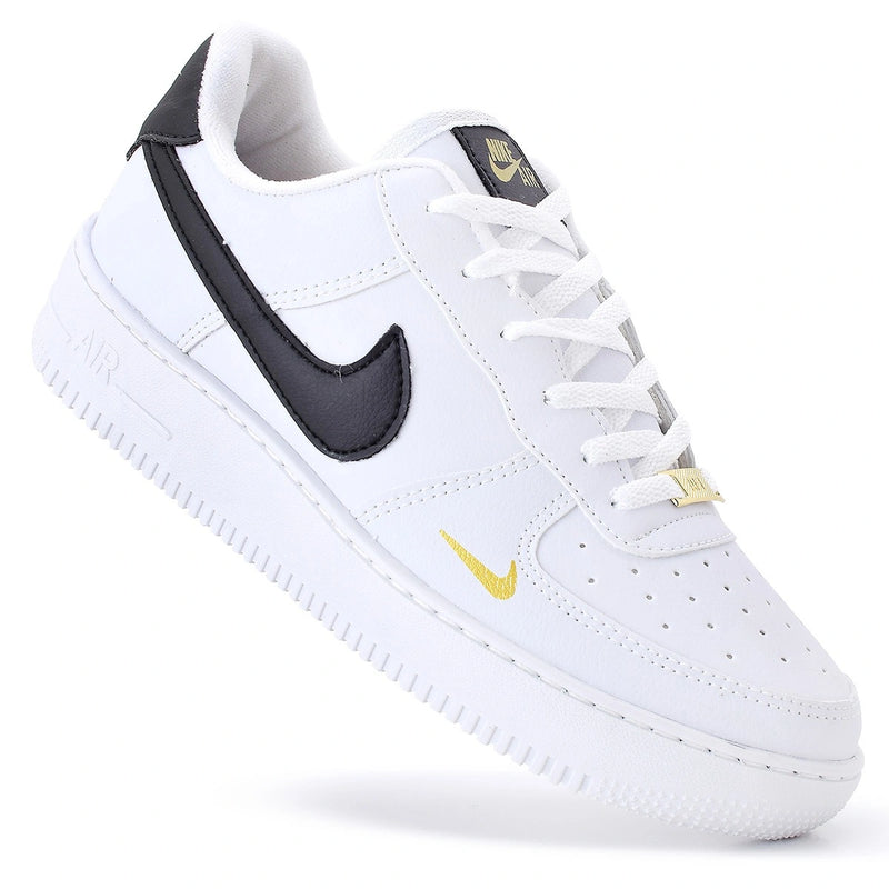 Tênis Nike Air Force