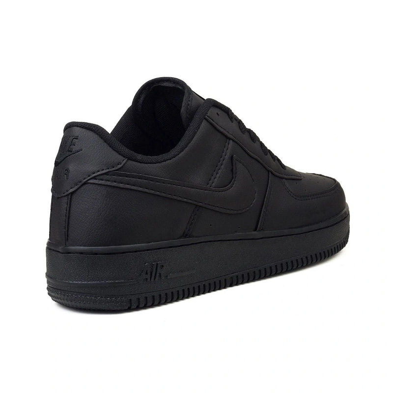 Tênis Nike Air Force 1 One