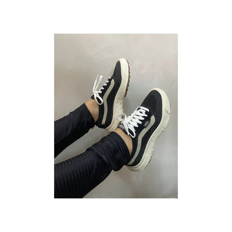 Tênis Feminino Vans UltraRange VR3