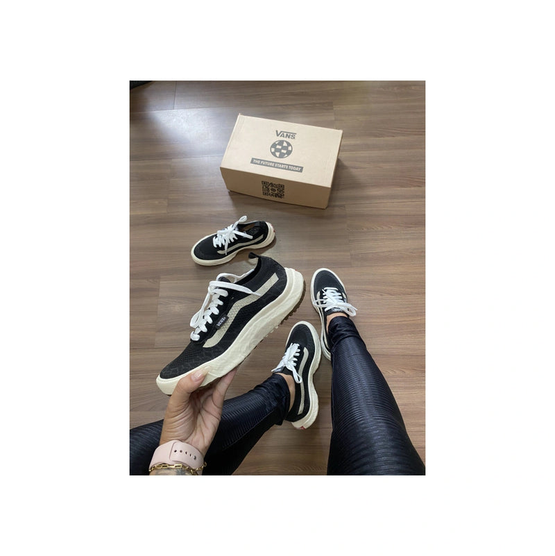 Tênis Feminino Vans UltraRange VR3