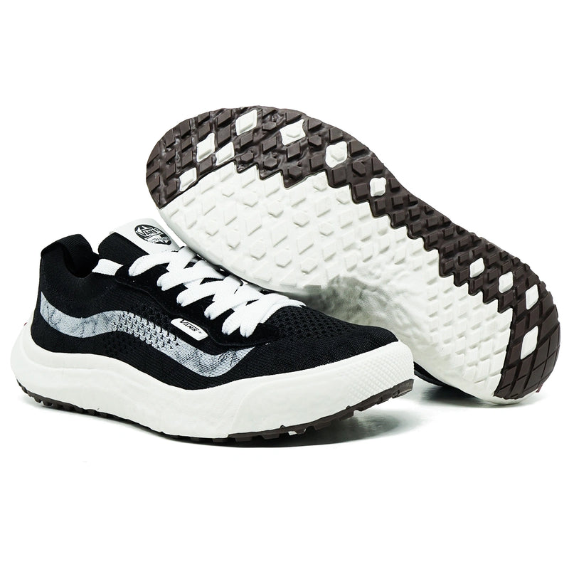 Tênis Masculino Vans UltraRange VR3