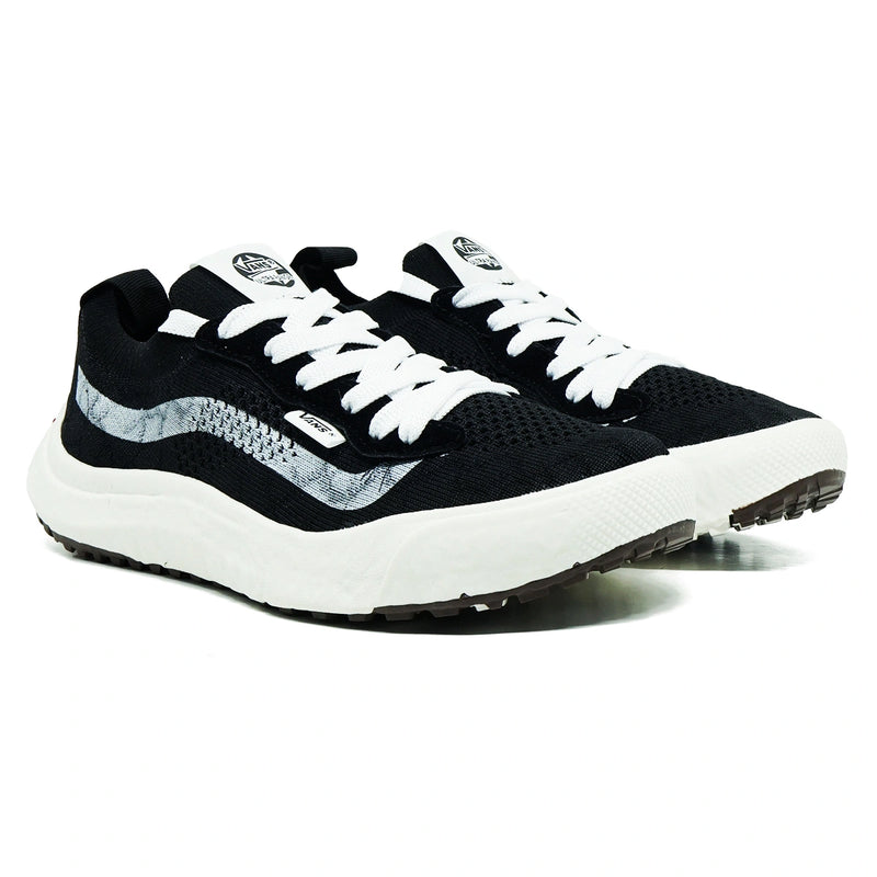 Tênis Feminino Vans UltraRange VR3