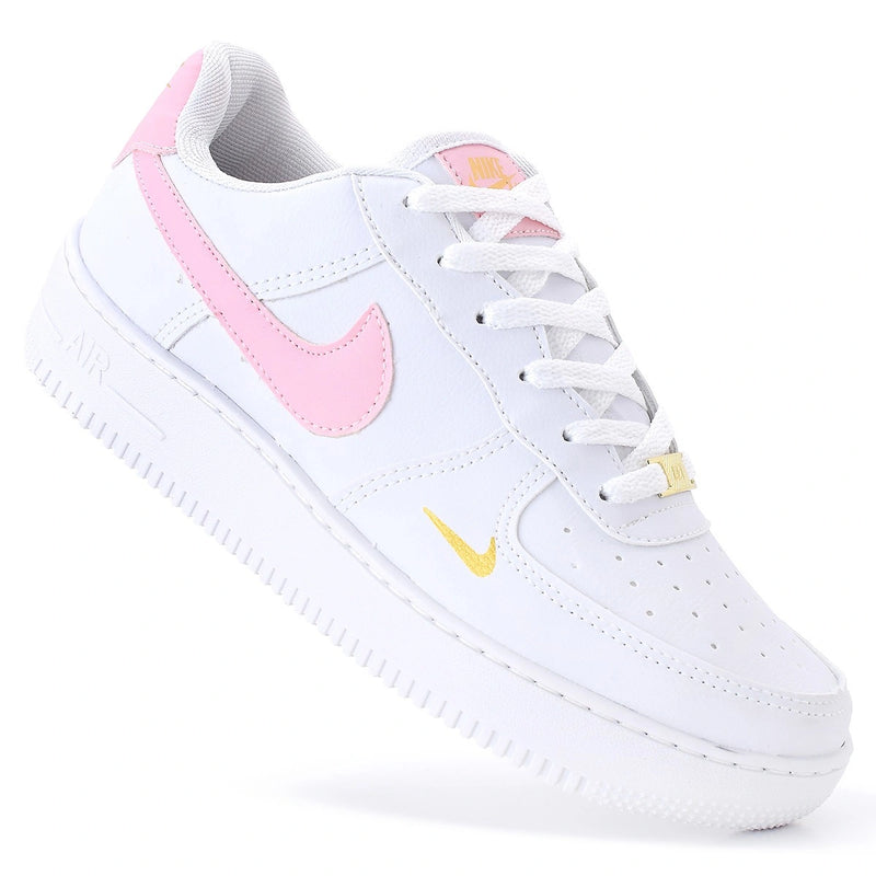 Tênis Nike Air Force