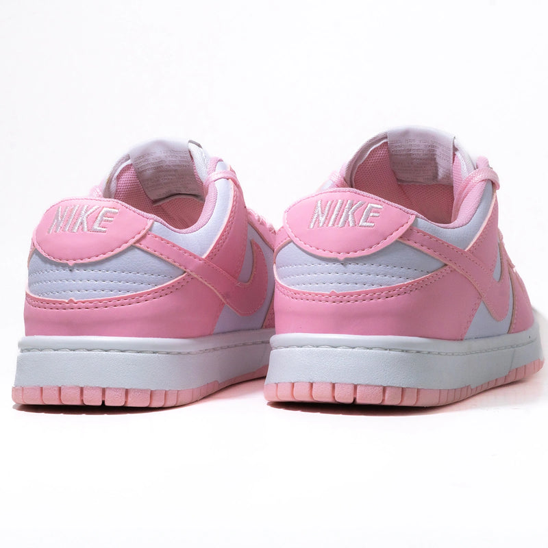 Tênis Feminino Nike Dunk Low Pro Premium