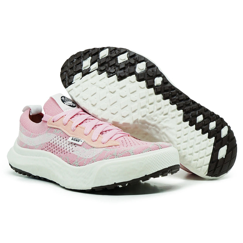 Tênis Feminino Vans UltraRange VR3