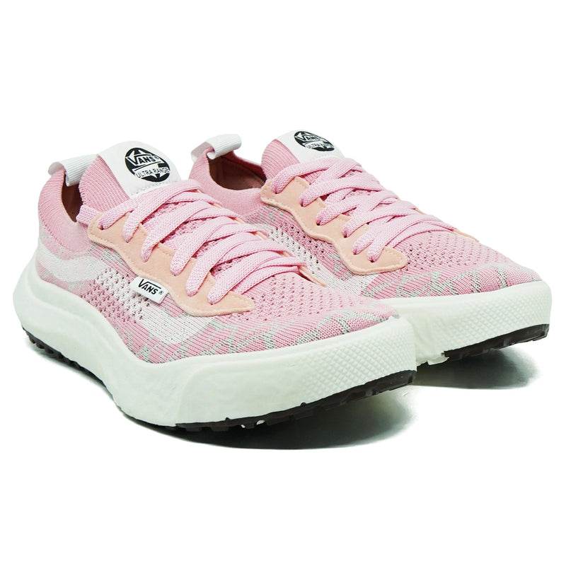 Tênis Feminino Vans UltraRange VR3