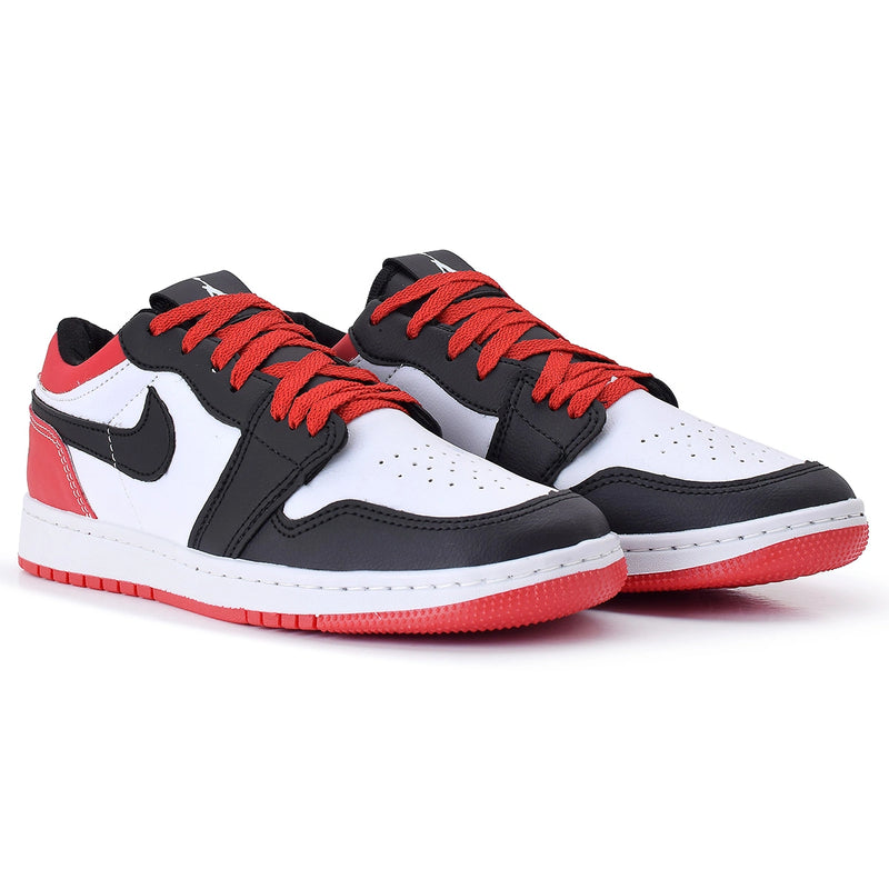 Tênis Nike Air Jordan Low