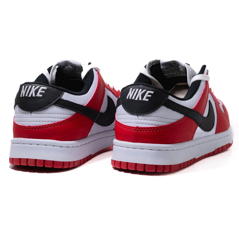 Tênis Masculino Nike Dunk Low Pro