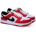 Tênis Masculino Nike Dunk Low Pro