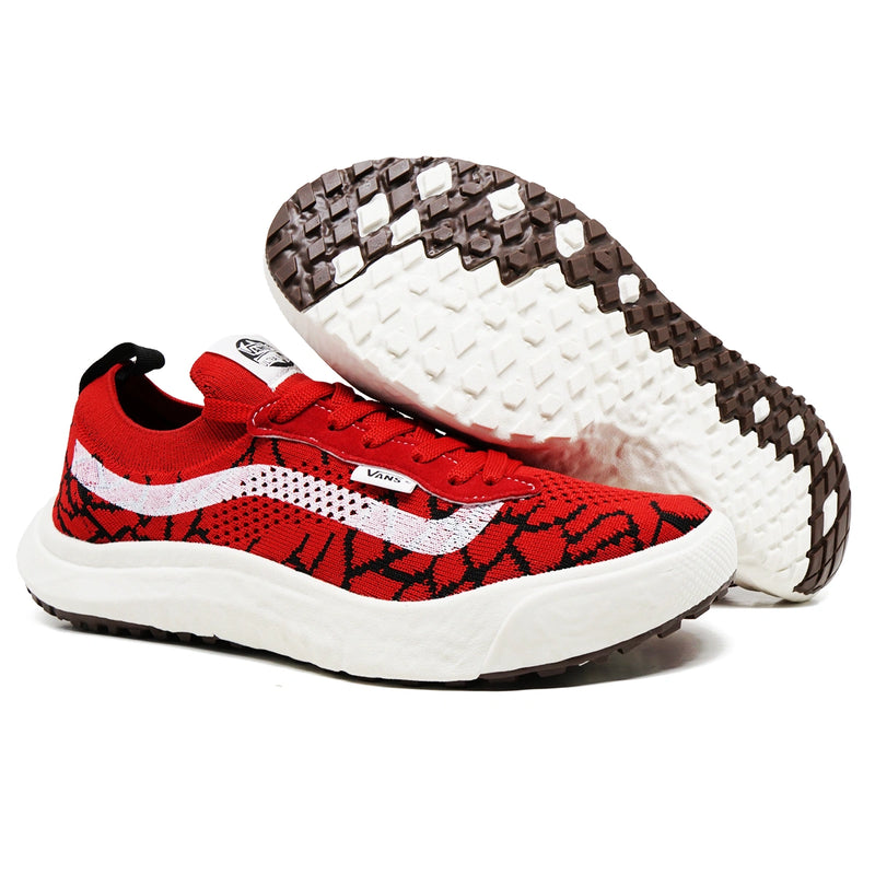 Tênis Masculino Vans UltraRange VR3